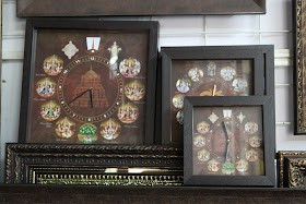 Lavanya's Pictures And Frames Pvt Ltd