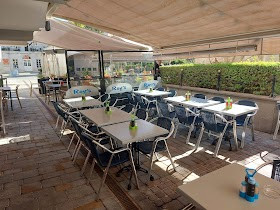 Roy's Fish and Chips