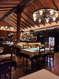 Borda Xicoies (Antiga Raubert)