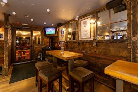 TOP 10 Most Rated restaurants in Arinsal