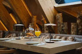 TOP 10 Most Rated restaurants in El Tarter