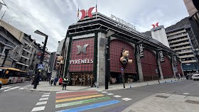 TOP 10 Most Rated restaurants in Andorra la Vella