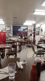 TOP 10 Most Rated restaurants in North Salt Lake