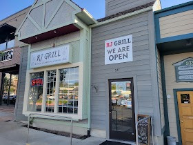 TOP 10 Most Rated restaurants in Bountiful