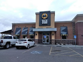 TOP 10 Most Rated restaurants in West Valley City