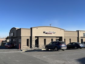 Brew Monkey Coffee House and Deli