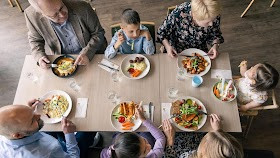 ABC Vaajakoski Jyväskylä