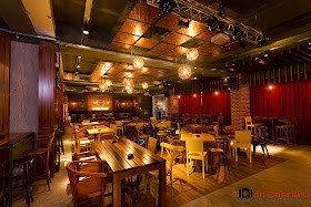 O'Brothers Social Pub