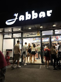 TOP 10 Most Rated restaurants in Buzău