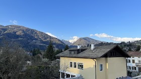 TOP 10 Most Rated restaurants in Vipiteno