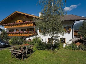 Hotel - Restaurant - Pizzeria Thuinerwaldele