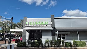 BurgerFi
