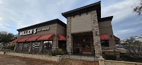 Miller's Ale House