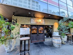 TOP 10 Most Rated restaurants in Tachikawa