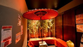 Hitachi-no-Kuni Mondokoro