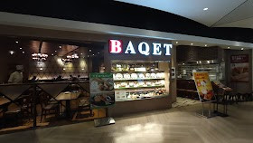 BAQET