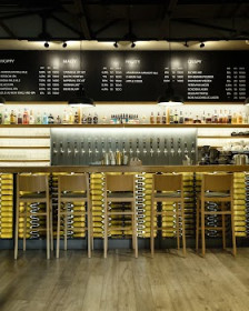 TOP 10 Most Rated restaurants in Yerevan