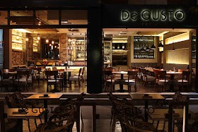 De Gusto